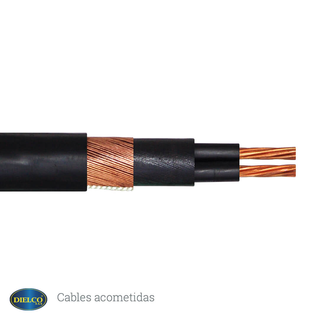 Dielco-Cable-antifraude-88