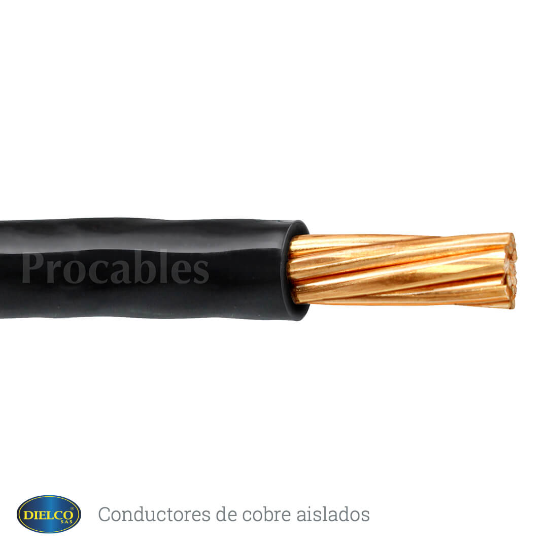 Dielco-Cable-de-cobre-THHN-THHW-300-MCM-color-negro