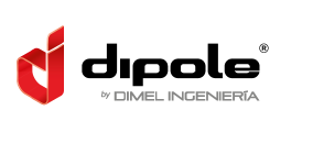 Dielco-dipole by dimel ingenieria