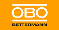 Dielco-obo Betermann