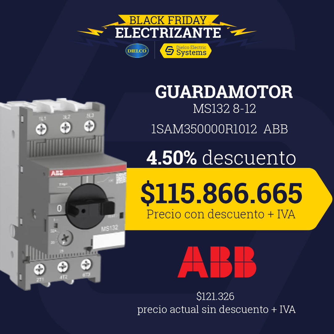 GUARDAMOTOR_black-friday-dielco GUARDAMOTOR_black-friday-dielco
