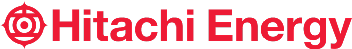 Hitachi-Energy