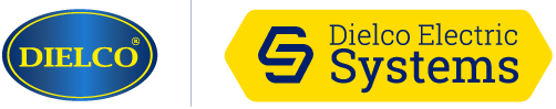 Logo-Dielco-DES-4 Logo-Dielco-DES-4