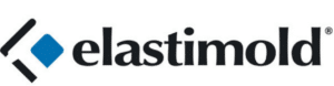 Logo-Elastimold Logo-Elastimold