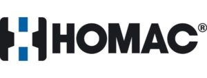 Logo-Homac-300x114-1 Logo-Homac-300x114-1