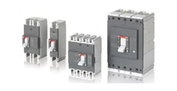 Productos--ABB