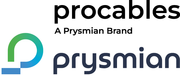 Prysmian