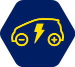 Simbolo-Cargadores-Eléctricos
