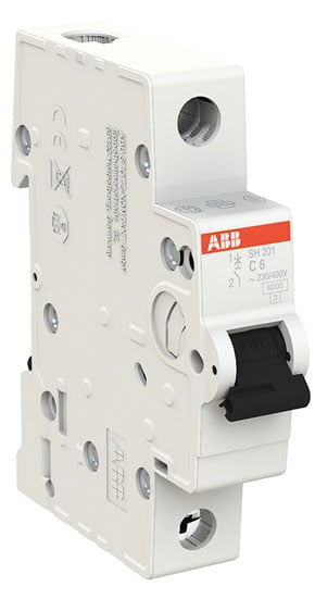 abb