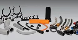 accesorios-para-cables-Dielco