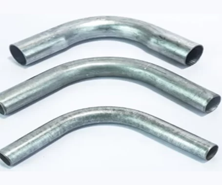 accesorios-tuberia-curva-dielco