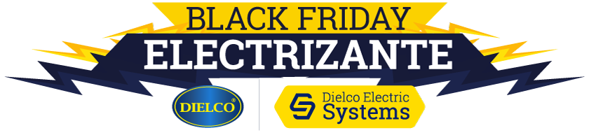 black-friday-dielco black-friday-dielco