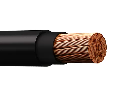 cables-Dielco