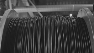 cables-y-alambres-dielco_mov