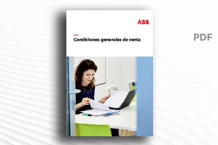 condiciones-generales-de-venta