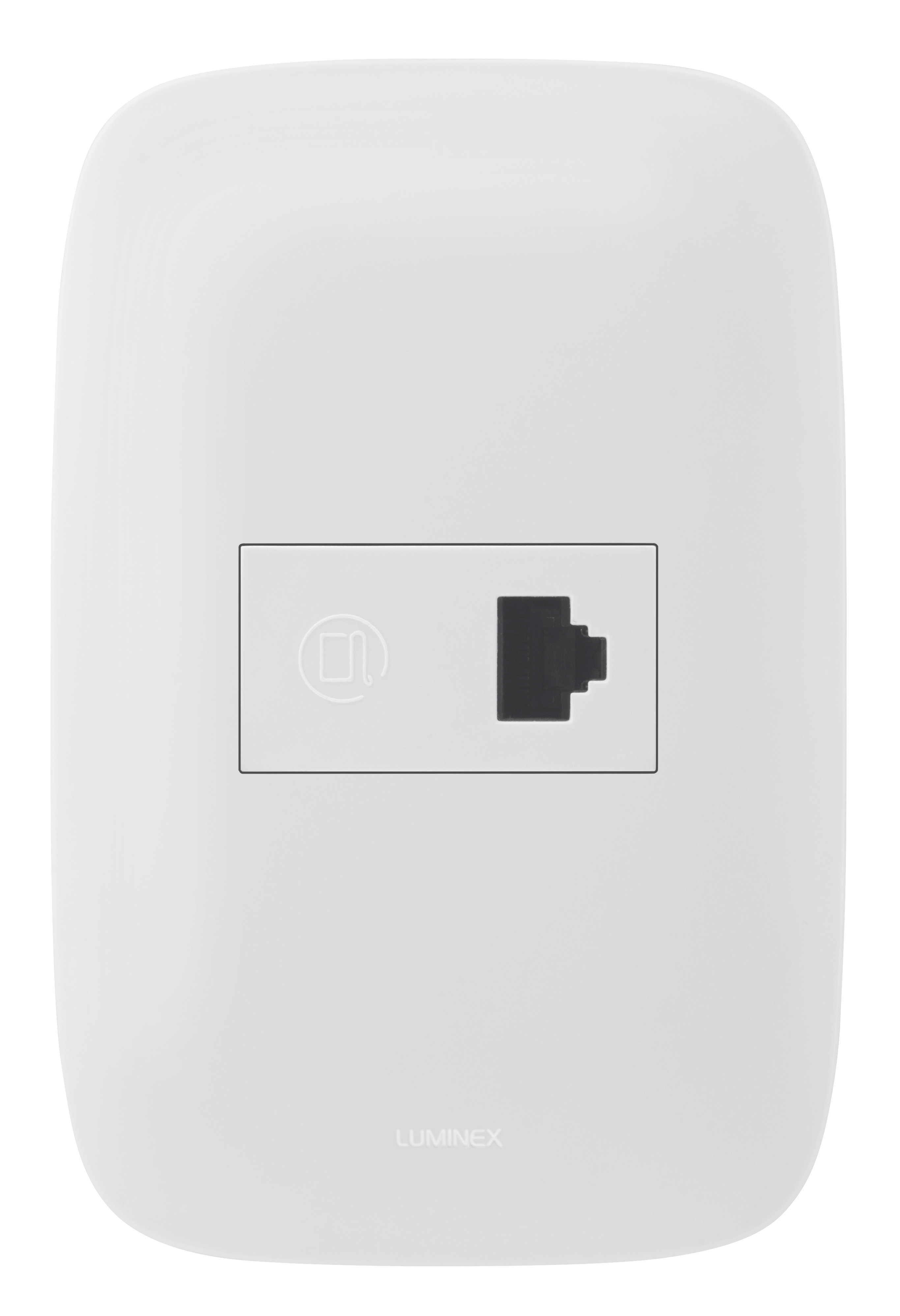 Complementos Toma RJ45 CAT 6 (Gálica 2)