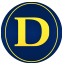 dielco.co-logo