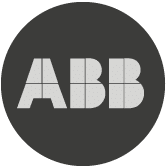 icon_ABB