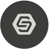 icon_Dielco_Electric_Systems