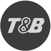 icon_T&B