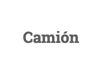Camion