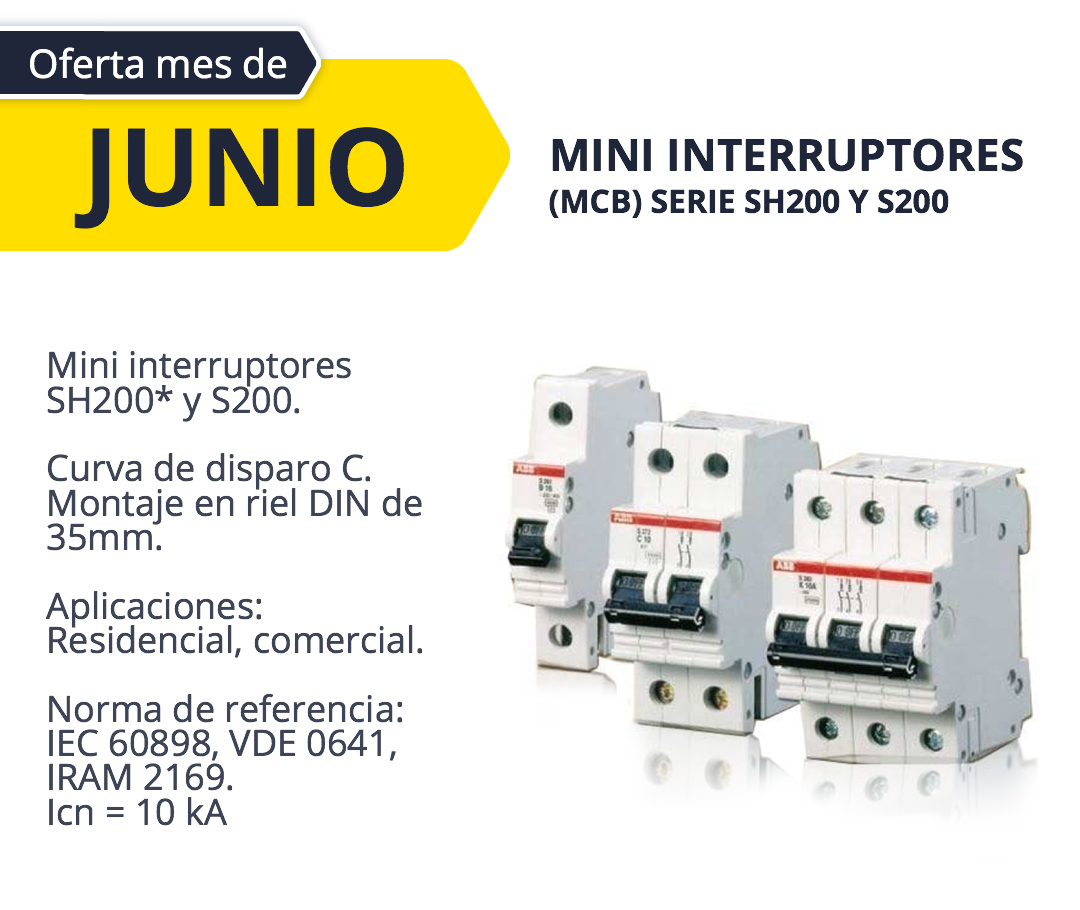 oferta-del-mes-Dielco-1