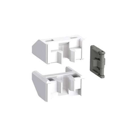 Accesorio VM4 AF09 ... AF38..-30 ABB  1SBN030105T1000