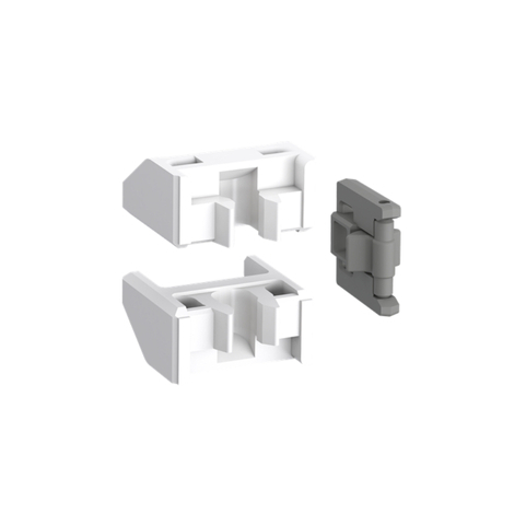 Accesorio VM96-4 AF09 ... AF16..-30-.. ABB  1SBN033405T1000