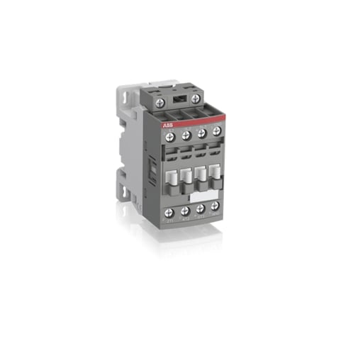 Contactor AF AF16-30-10-13 100-250V 50 VAC ABB 1SBL177001R1310