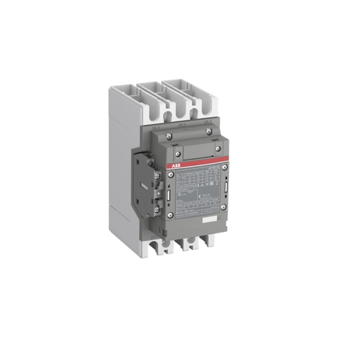 Contactor AF AF205-30-11-13 100-250V 50 VAC ABB 1SFL527002R1311