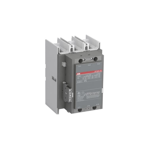 Contactor AF AF400-30-11-70 100-250V 50 VAC ABB 1SFL577001R7011 