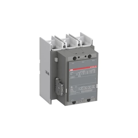 Contactor AF AF750-30-11-70 100-250V 50 VAC ABB 1SFL637001R7011