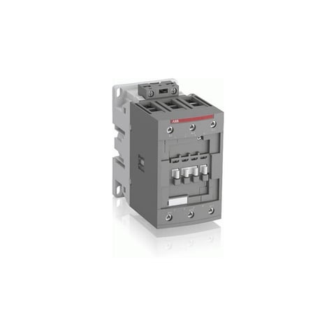 Contactor AF AF80-30-00-13 100-250V 50 VAC ABB 1SBL397001R1300
