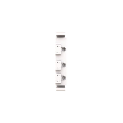 Contacto AUX-SA 250Vac/dc Versión no cableada. ABB 1SDA066424R1