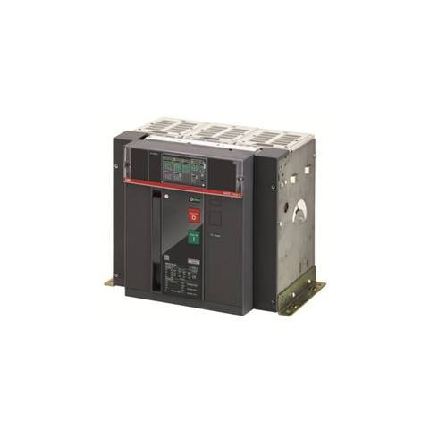 Interruptor E4.2N 3200 Ekip Dip LI 3p F HR 1SDA071141R1