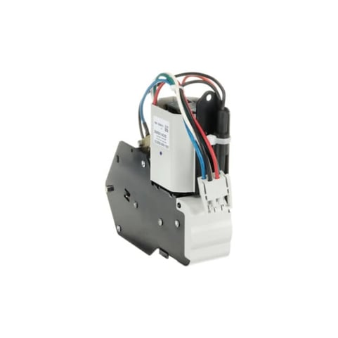 M motorreductor 1SDA073722R1