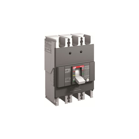 Breaker Formula ABB A2C 3 POLOS 1SDA066779R1 250 TMF 225-2250 3p FF