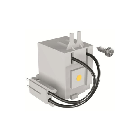 RELE ABB 1SDA066146R1 UVR-C 220...240 VAC - 220...250 VDC
