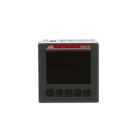 Medidor M4M 20 2CSG251151R4051