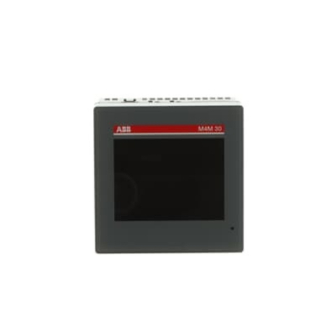 Medidor M4M 30 ETHERNET 2CSG274681R4051