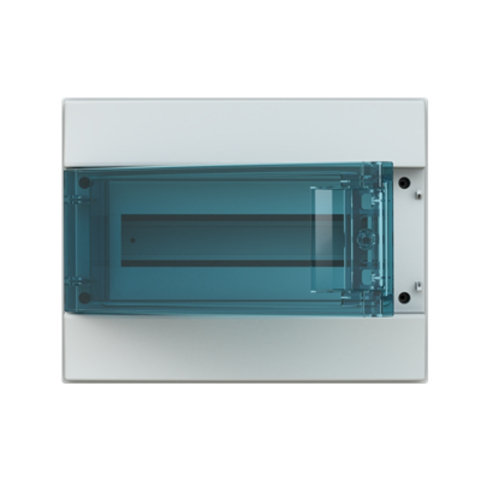 Tablero 65P12X12 1SL1202A00