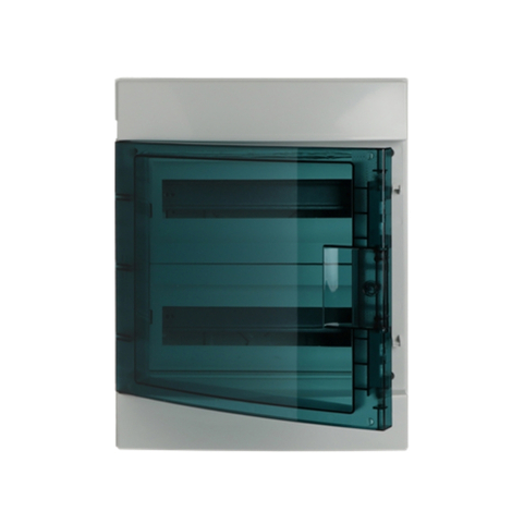 Tablero 65P12X22 1SL1204A00