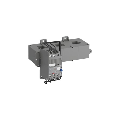 Relé electrónico 100 - 500 (A) ABB EF460 1SAX721001R1101