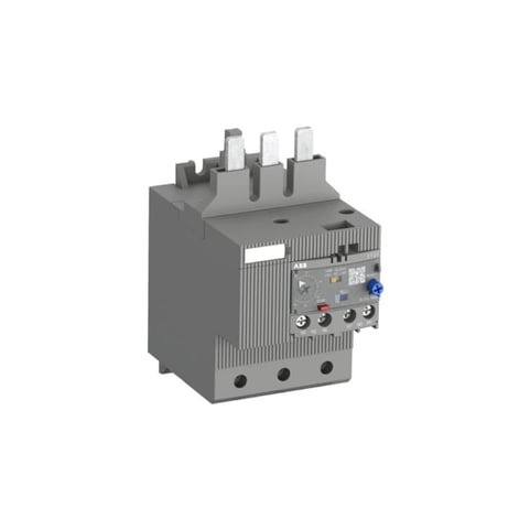 Relé electrónico 25 - 70 (A) ABB EF65-70 1SAX331001R1101 