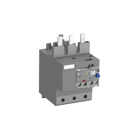 Relé electrónico 36 - 100 (A) ABB EF96-100 1SAX341001R1101