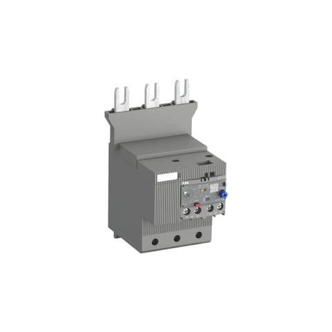 Relé electrónico 54 - 150 (A) ABB  EF146-150 1SAX351001R1101