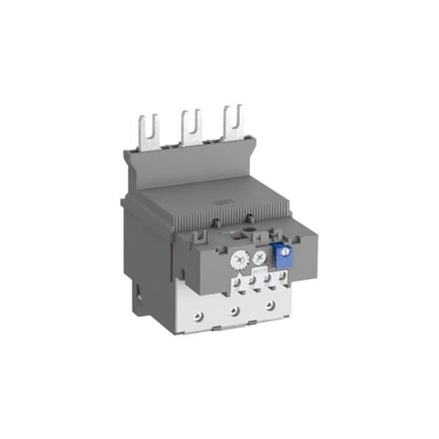Relé térmico 110 - 142 (A) ABB TF140DU-142 1SAZ431201R1004