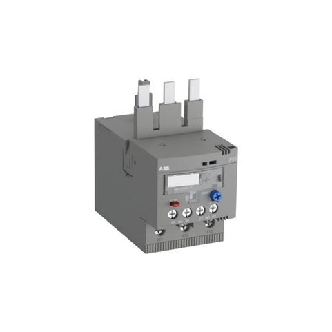 Relé térmico 44 - 53 (A) ABB TF65-53 1SAZ811201R1005