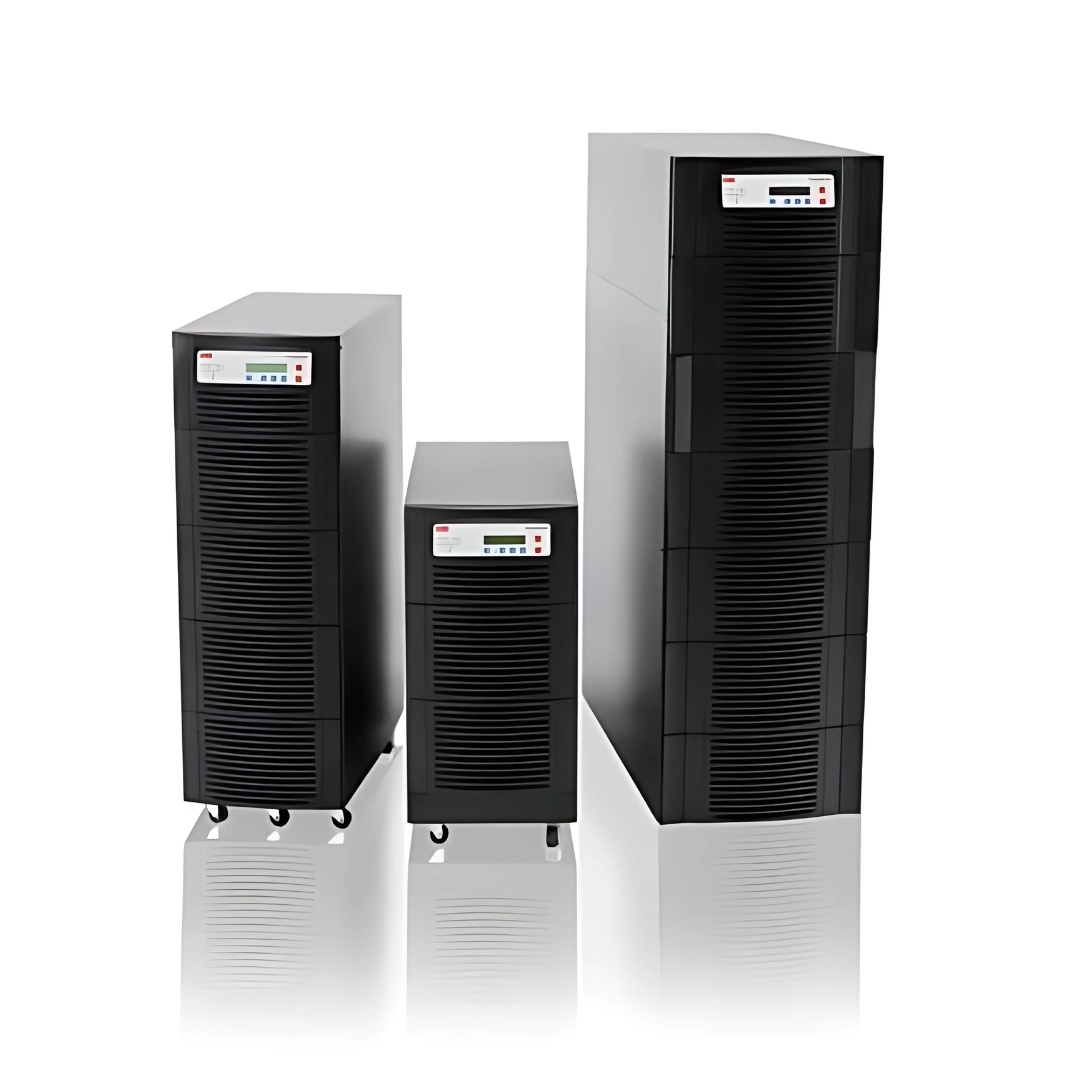 UPS Monofasicas