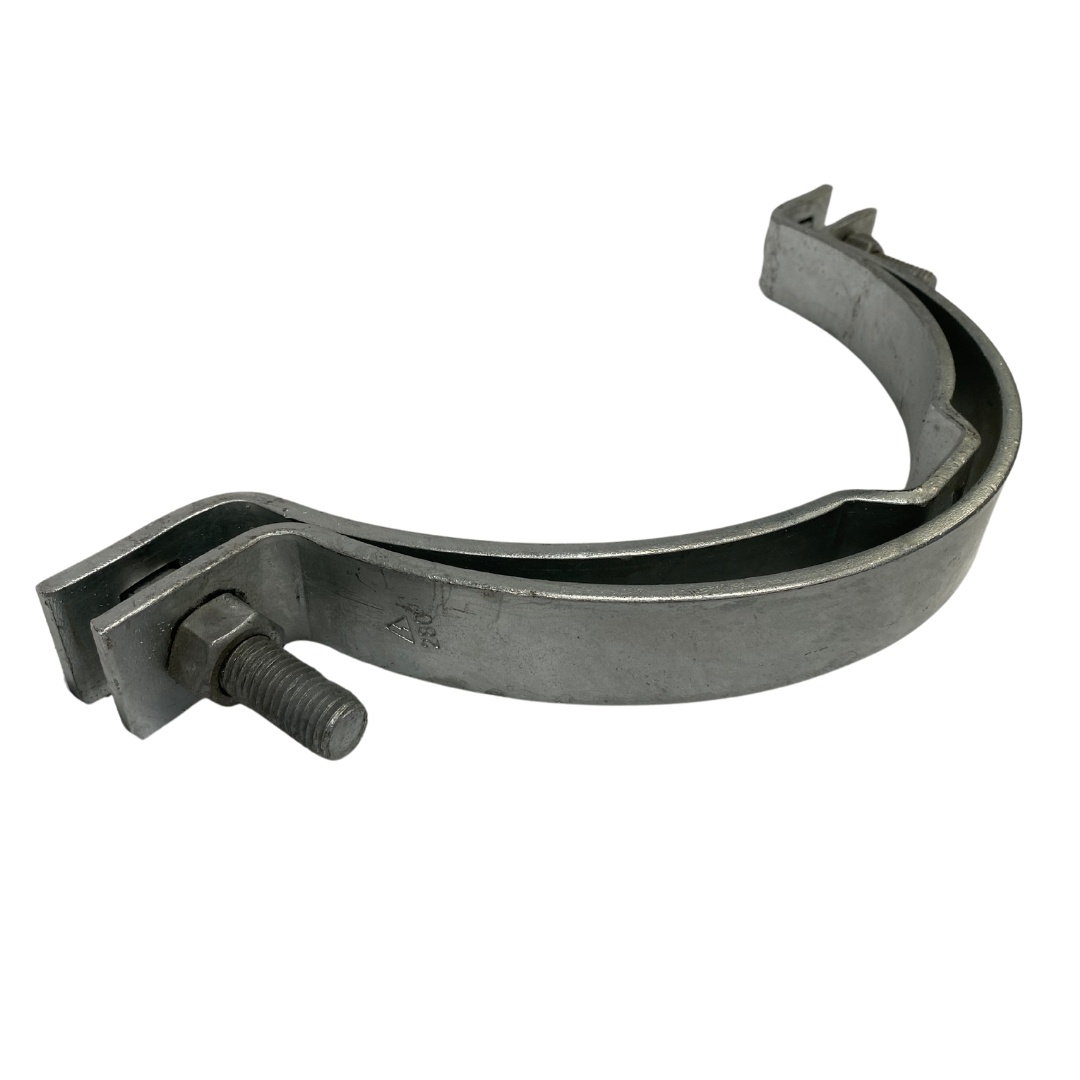  Collarin 9.5-10.5 1 Salidas 240Mm 